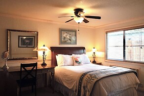 Yellowstone Gateway Inn