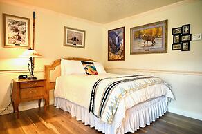 Yellowstone Gateway Inn