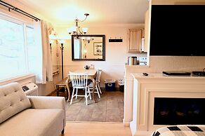 Yellowstone Gateway Inn