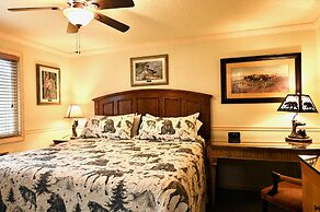 Yellowstone Gateway Inn