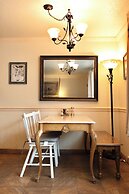 Yellowstone Gateway Inn