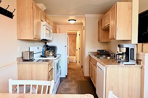 Yellowstone Gateway Inn