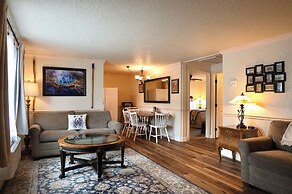 Yellowstone Gateway Inn