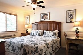 Yellowstone Gateway Inn