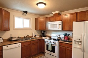 Yellowstone Gateway Inn