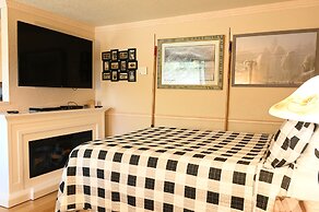 Yellowstone Gateway Inn