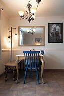 Yellowstone Gateway Inn