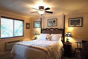 Yellowstone Gateway Inn