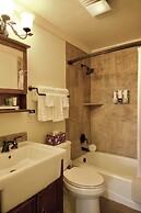 Yellowstone Gateway Inn