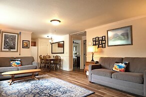 Yellowstone Gateway Inn