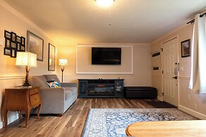 Yellowstone Gateway Inn