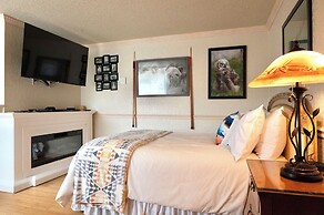 Yellowstone Gateway Inn