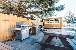 Yellowstone Gateway Inn