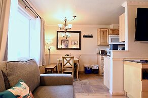 Yellowstone Gateway Inn