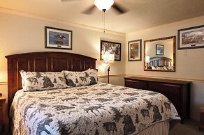 Yellowstone Gateway Inn