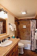 Yellowstone Gateway Inn