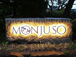 Monjusou