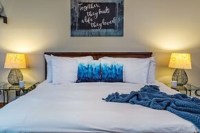 Sheridan House Inn - Adult Only