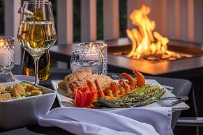 Sheridan House Inn - Adult Only