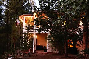 Sheridan House Inn - Adult Only