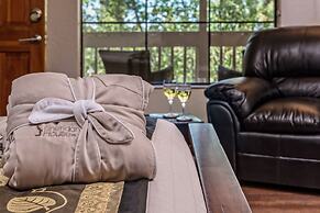 Sheridan House Inn - Adult Only