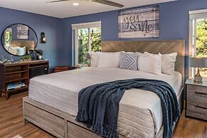 Sheridan House Inn - Adult Only