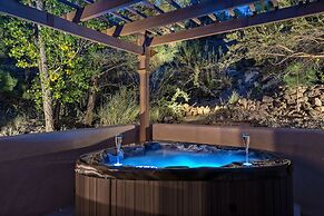 Sheridan House Inn - Adult Only