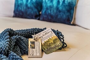 Sheridan House Inn - Adult Only