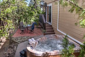 Sheridan House Inn - Adult Only