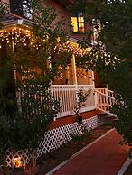 Sheridan House Inn - Adult Only