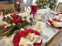 Sheridan House Inn - Adult Only