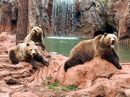 Sheridan House Inn - Adult Only