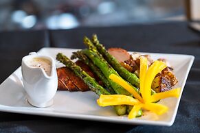 Sheridan House Inn - Adult Only