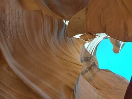 Sheridan House Inn - Adult Only