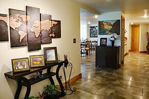 Sheridan House Inn - Adult Only