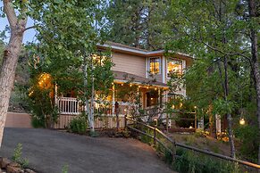 Sheridan House Inn - Adult Only