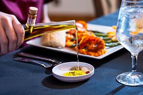 Sheridan House Inn - Adult Only