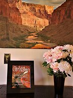 Sheridan House Inn - Adult Only