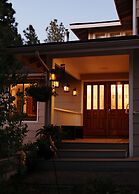 Sheridan House Inn - Adult Only