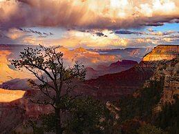 Sheridan House Inn - Adult Only