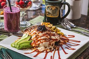 Sheridan House Inn - Adult Only