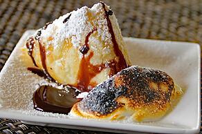 Sheridan House Inn - Adult Only