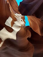 Sheridan House Inn - Adult Only