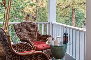 Sheridan House Inn - Adult Only