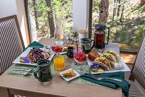 Sheridan House Inn - Adult Only