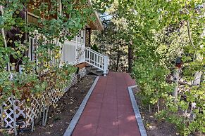 Sheridan House Inn - Adult Only