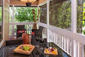 Sheridan House Inn - Adult Only