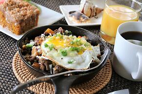 Sheridan House Inn - Adult Only