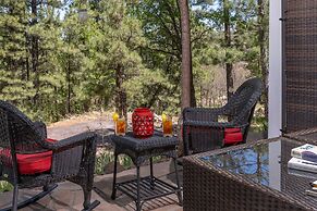 Sheridan House Inn - Adult Only