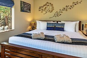 Sheridan House Inn - Adult Only